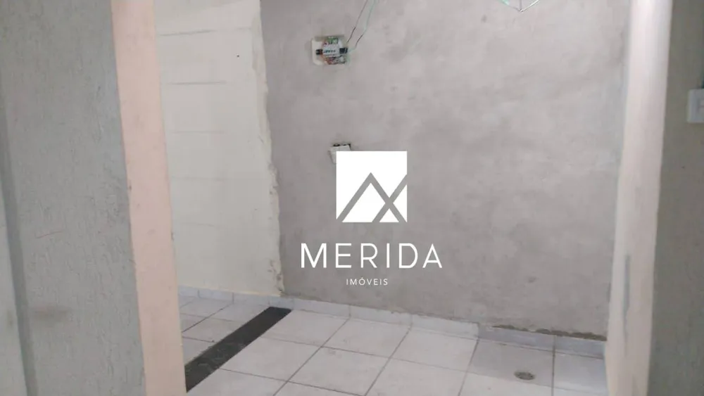 Loja-Salão, 300 m² - Foto 4
