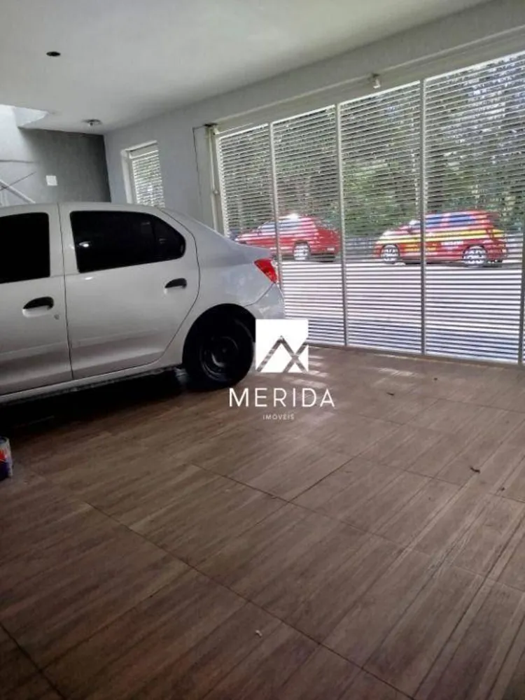 Casa, 2 quartos, 110 m² - Foto 16