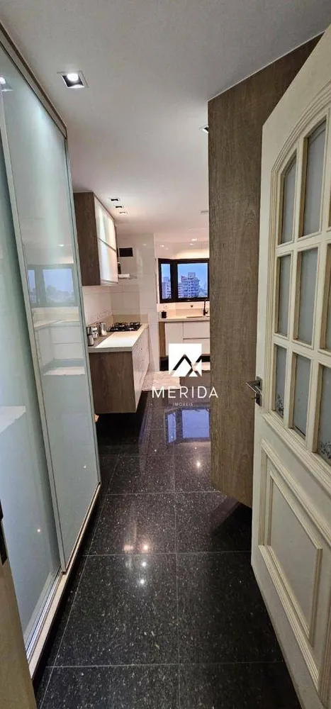 Apartamento, 4 quartos, 324 m² - Foto 7