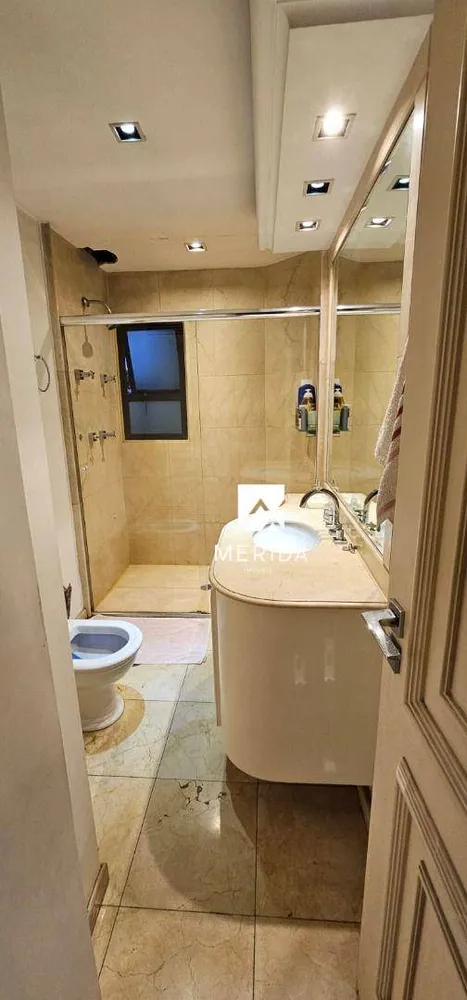 Apartamento, 4 quartos, 324 m² - Foto 10