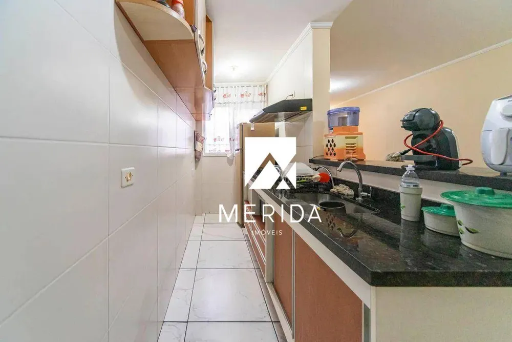 Cobertura, 2 quartos, 135 m² - Foto 6