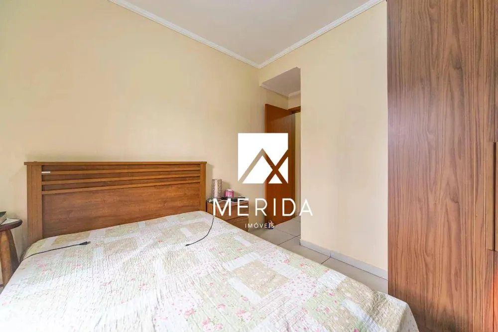 Cobertura, 2 quartos, 135 m² - Foto 5