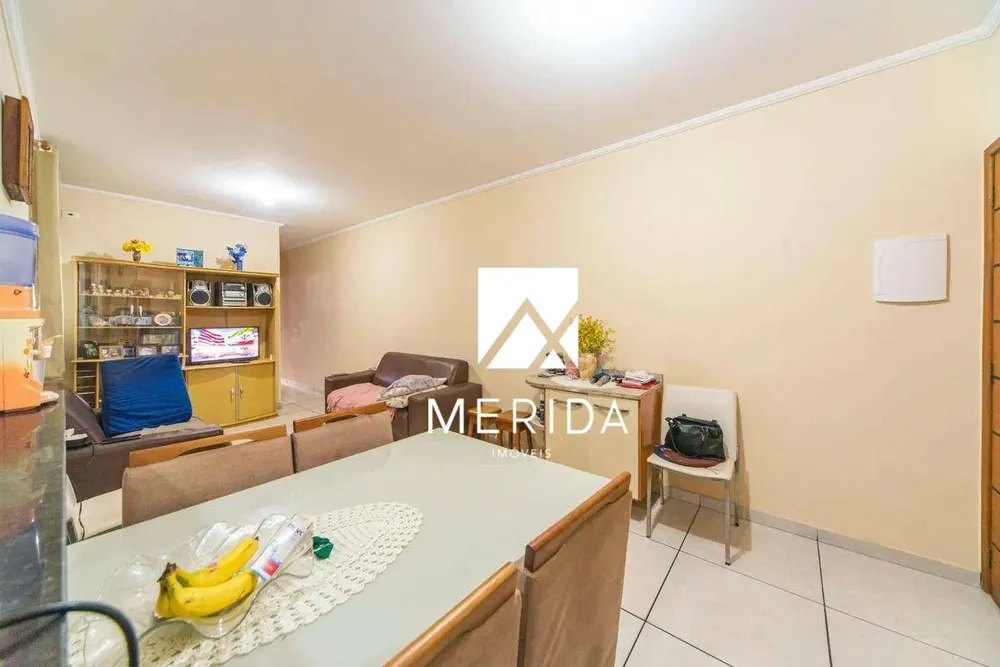 Cobertura, 2 quartos, 135 m² - Foto 3