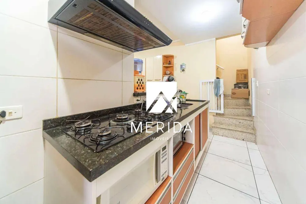 Cobertura, 2 quartos, 135 m² - Foto 7