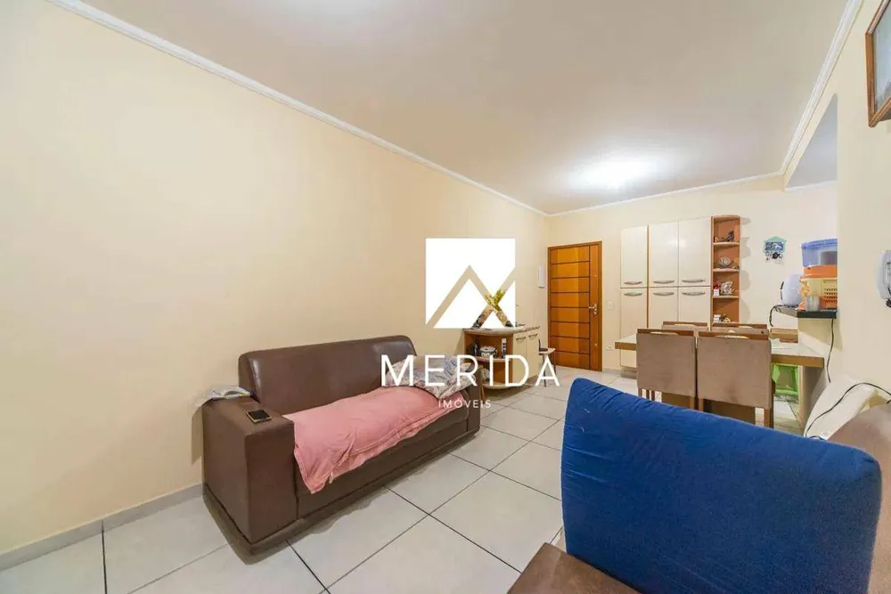 Cobertura, 2 quartos, 135 m² - Foto 4
