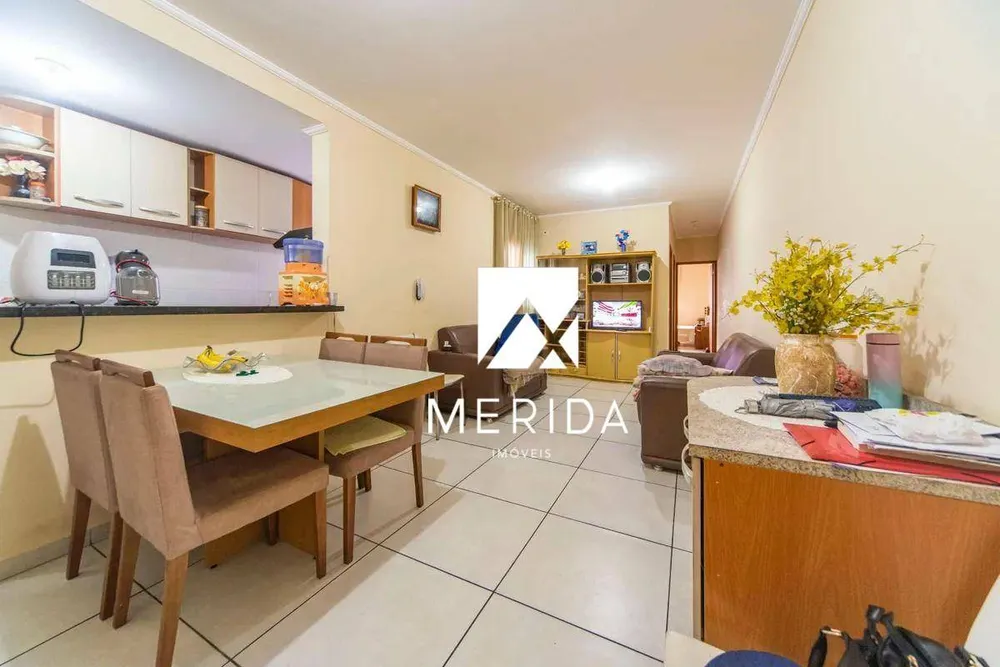 Cobertura, 2 quartos, 135 m² - Foto 2