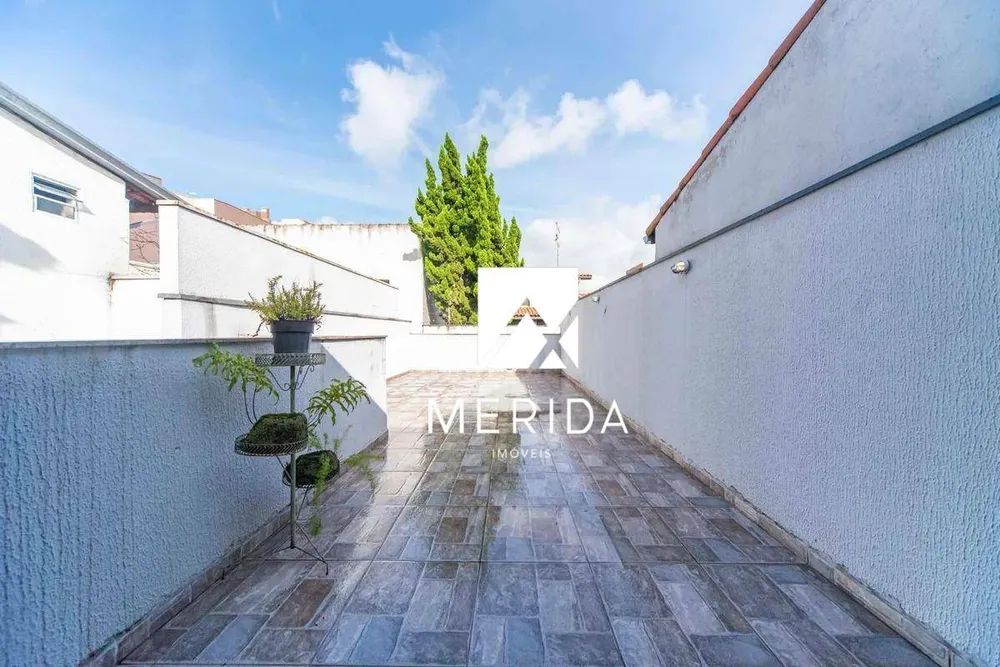 Cobertura, 2 quartos, 135 m² - Foto 8