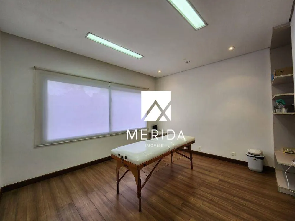 Sobrado, 5 quartos, 230 m² - Foto 4