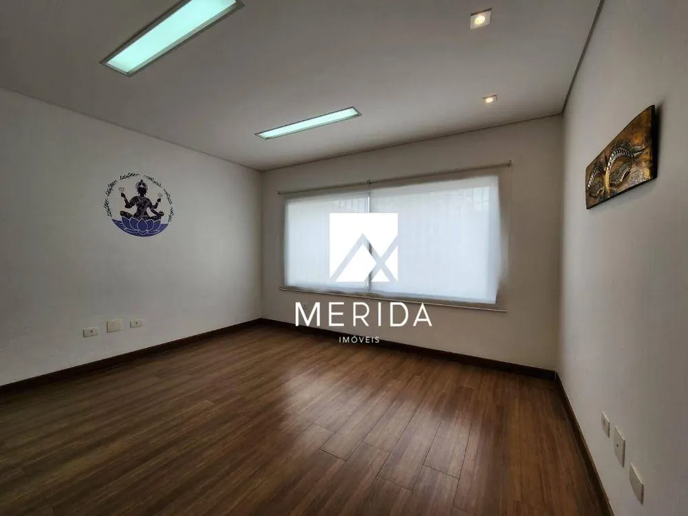 Sobrado, 5 quartos, 230 m² - Foto 10
