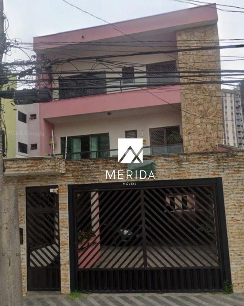 Apartamento, 3 quartos, 97 m² - Foto 16