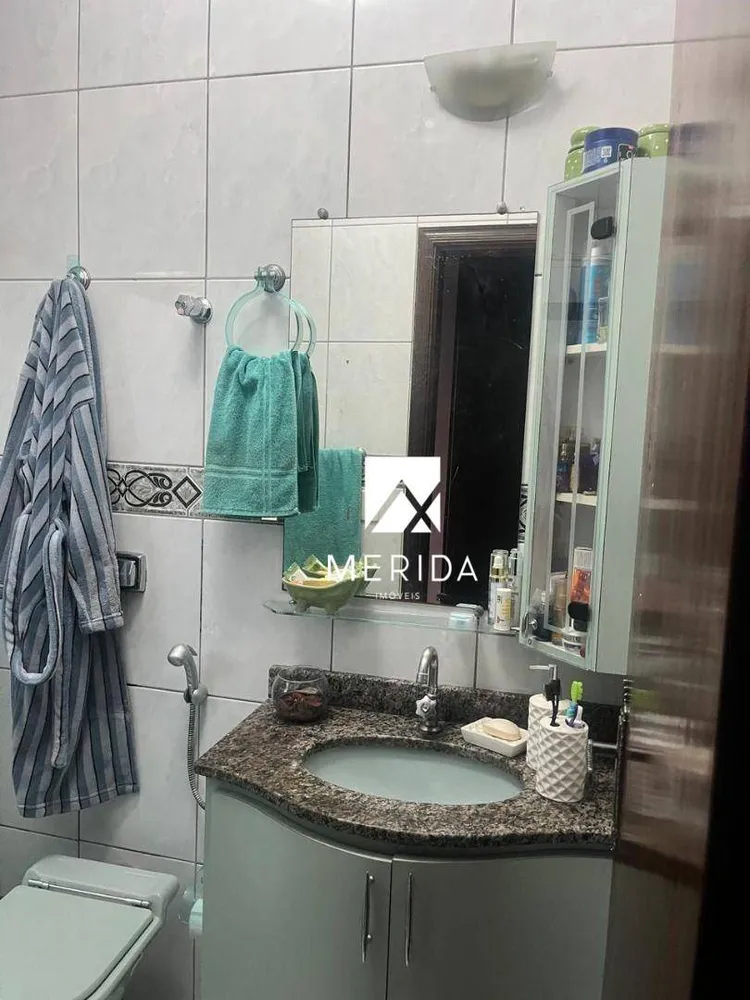 Apartamento, 3 quartos, 97 m² - Foto 12
