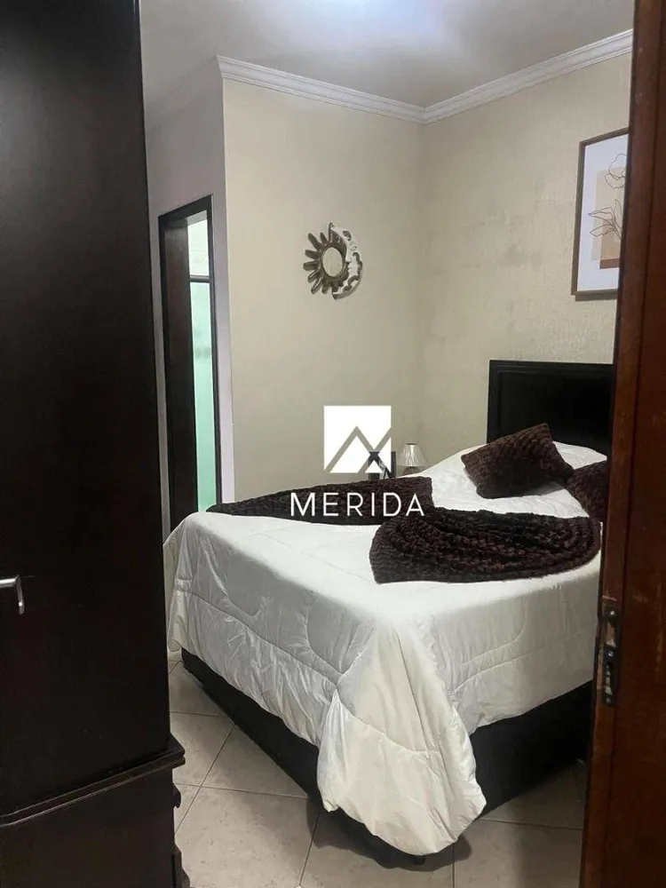 Apartamento, 3 quartos, 97 m² - Foto 13