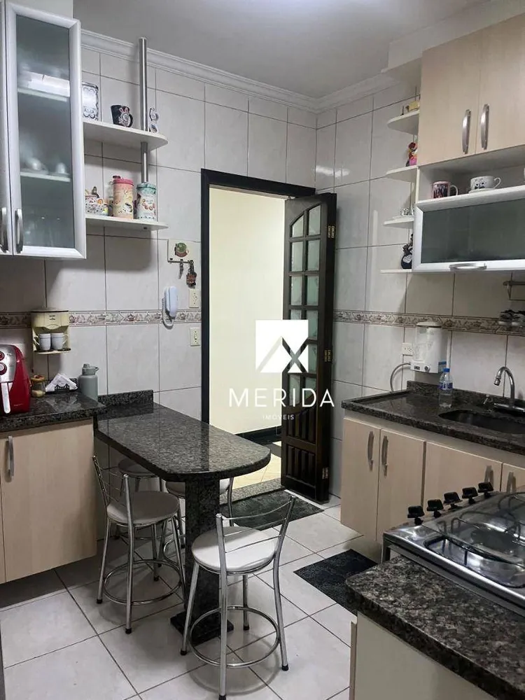 Apartamento, 3 quartos, 97 m² - Foto 12