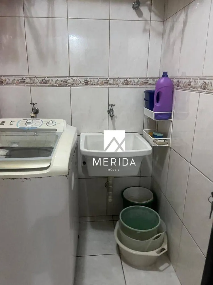 Apartamento, 3 quartos, 97 m² - Foto 11