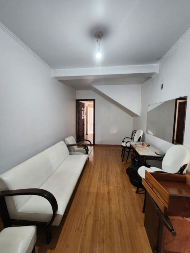 Sobrado à venda e aluguel com 3 quartos, 154m² - Foto 3