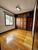 Sobrado, 3 quartos, 154 m² - Foto 4
