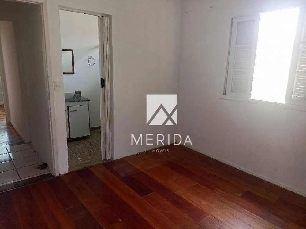 Sobrado, 4 quartos, 171 m² - Foto 11