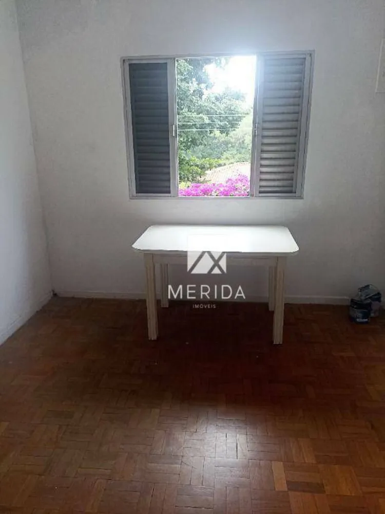 Sobrado, 4 quartos, 171 m² - Foto 8