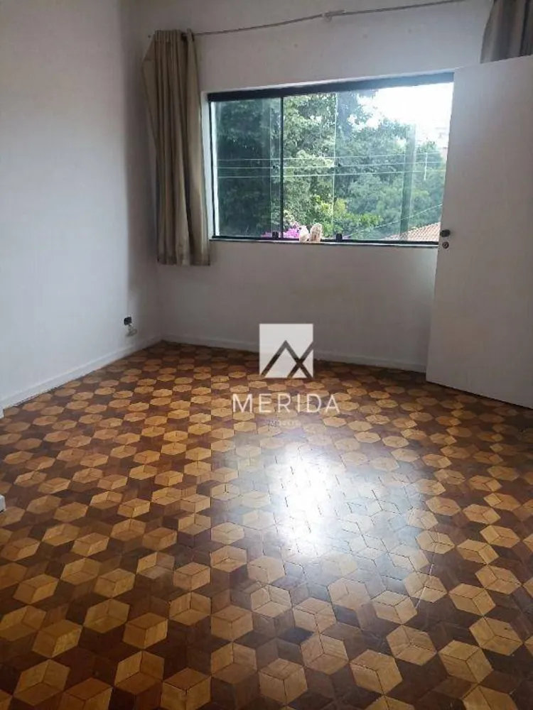 Sobrado, 4 quartos, 171 m² - Foto 9