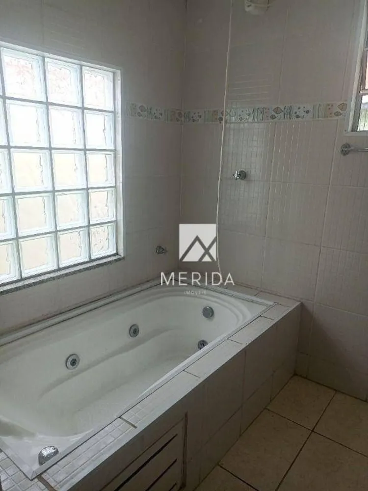 Sobrado, 4 quartos, 171 m² - Foto 10