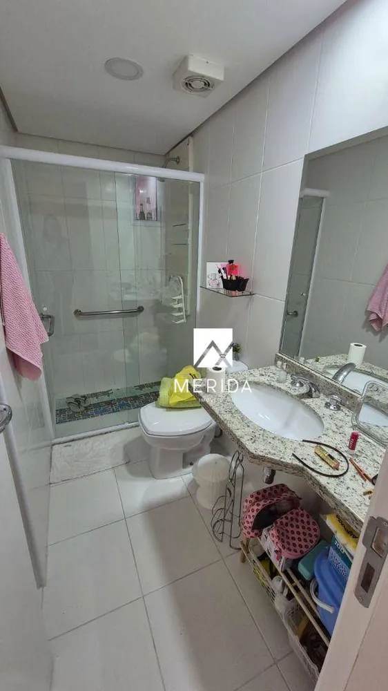 Apartamento, 2 quartos, 87 m² - Foto 10