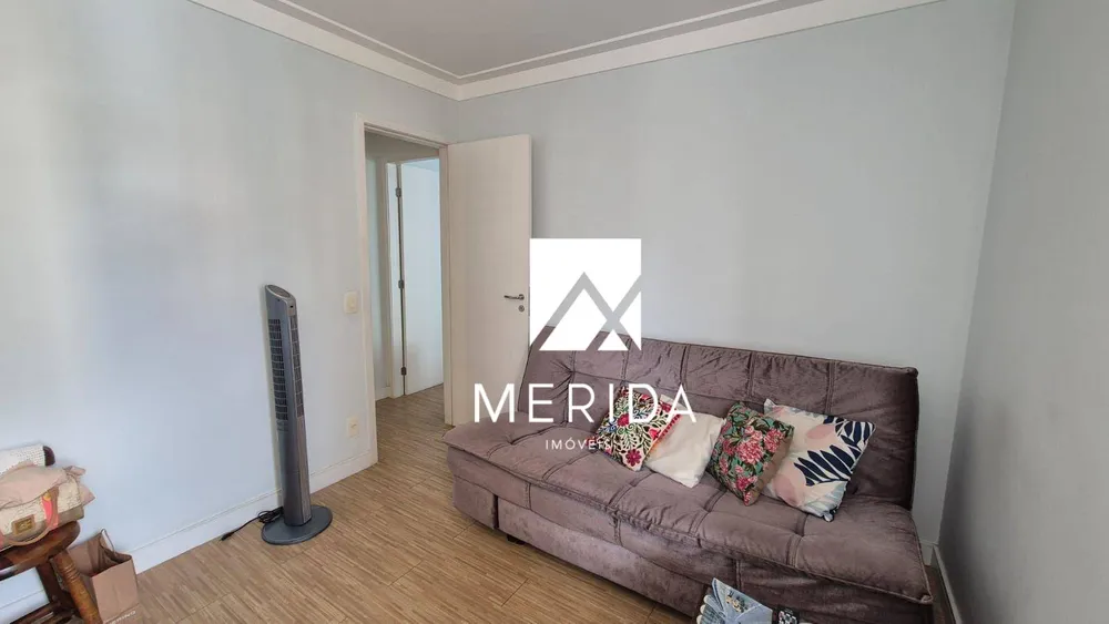 Apartamento, 2 quartos, 87 m² - Foto 9