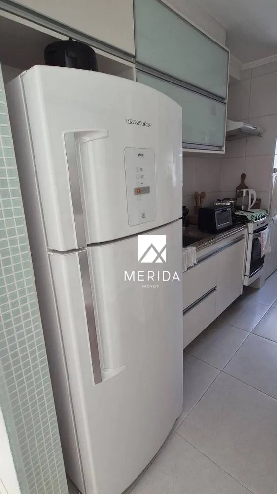 Apartamento, 2 quartos, 87 m² - Foto 7
