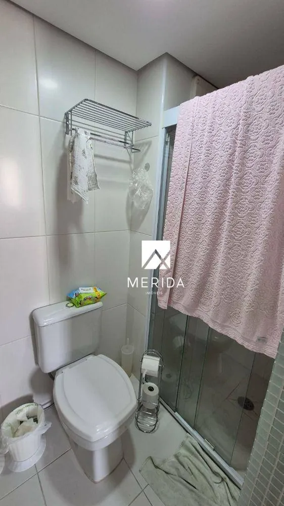 Apartamento, 2 quartos, 87 m² - Foto 16