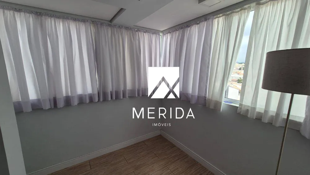 Apartamento, 2 quartos, 87 m² - Foto 13