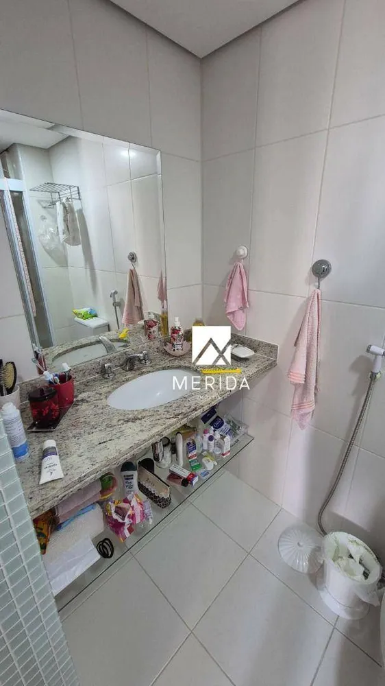 Apartamento, 2 quartos, 87 m² - Foto 15