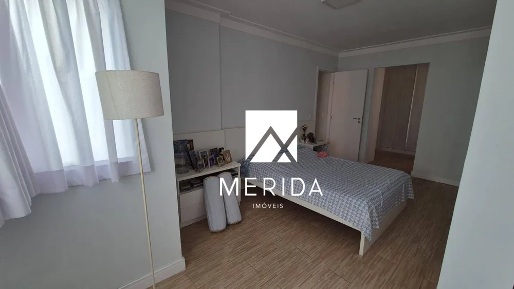 Apartamento, 2 quartos, 87 m² - Foto 12