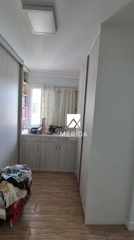 Apartamento, 2 quartos, 87 m² - Foto 14