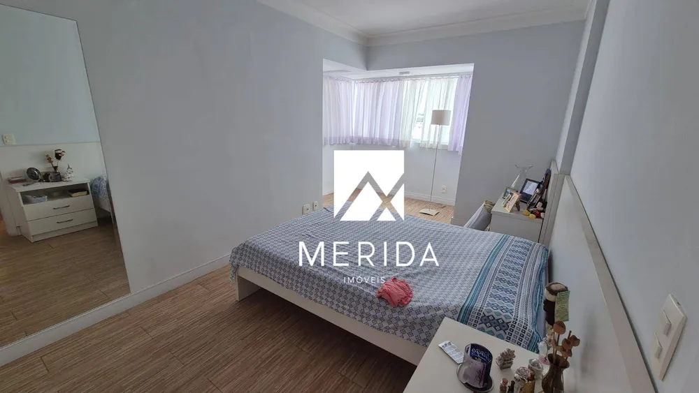 Apartamento, 2 quartos, 87 m² - Foto 11