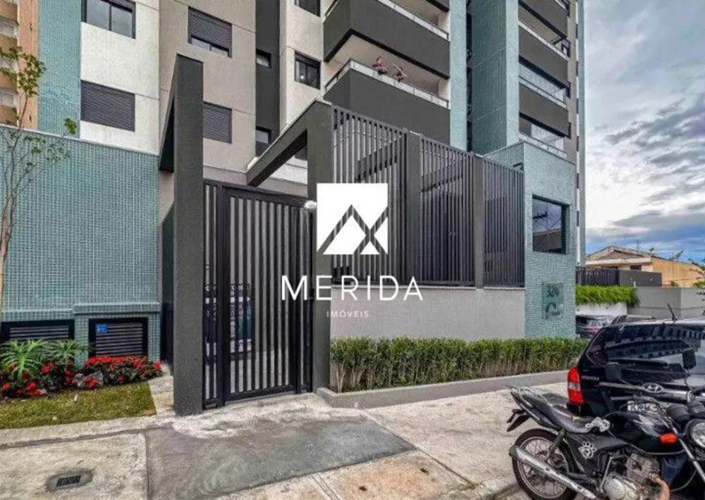 Apartamento, 3 quartos, 92 m² - Foto 8