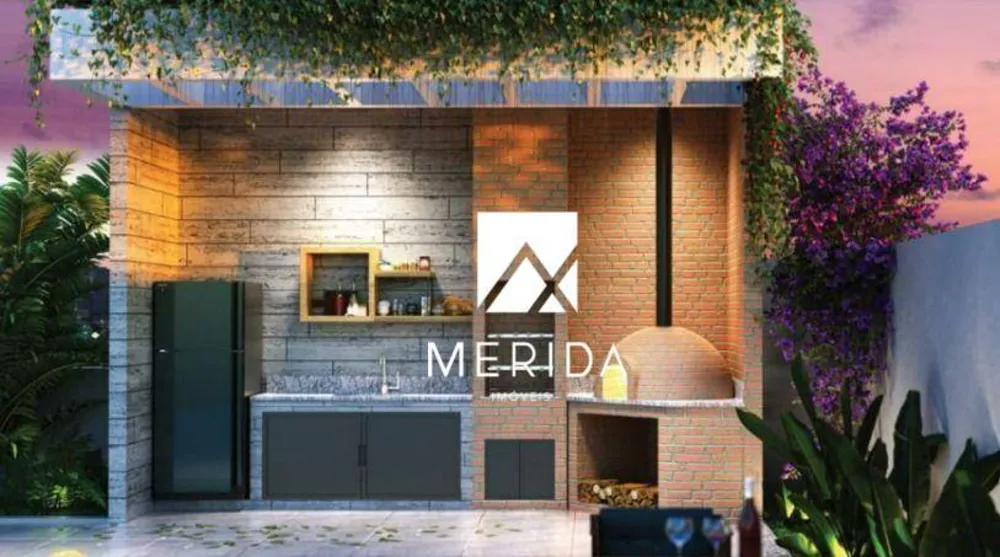 Apartamento, 3 quartos, 92 m² - Foto 7