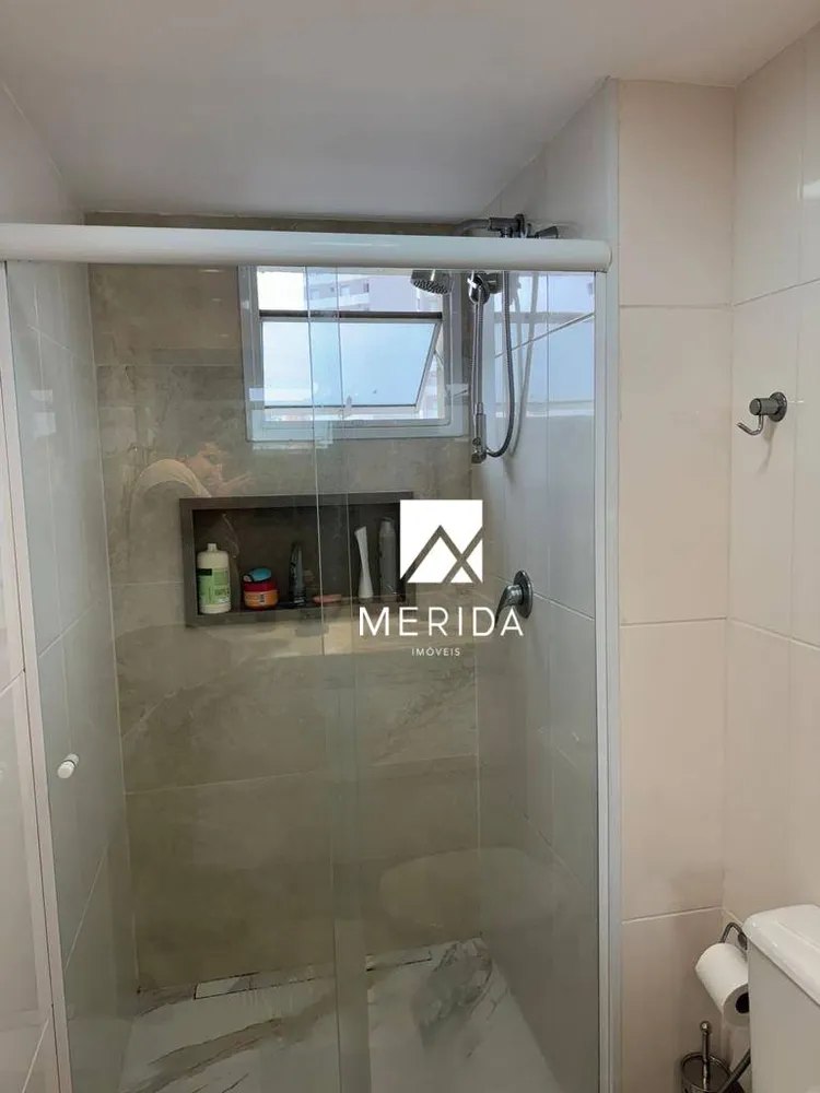 Apartamento, 3 quartos, 114 m² - Foto 6