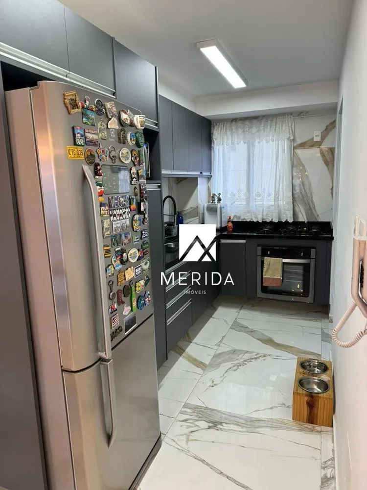 Apartamento, 3 quartos, 114 m² - Foto 8
