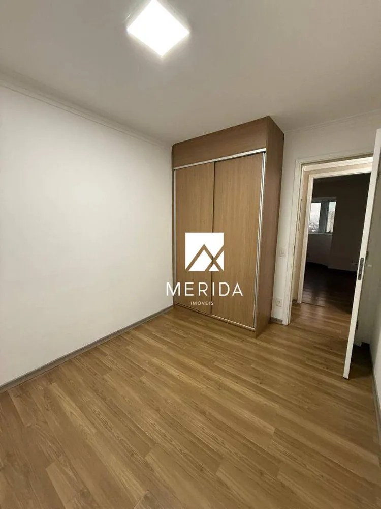 Apartamento, 3 quartos, 114 m² - Foto 11