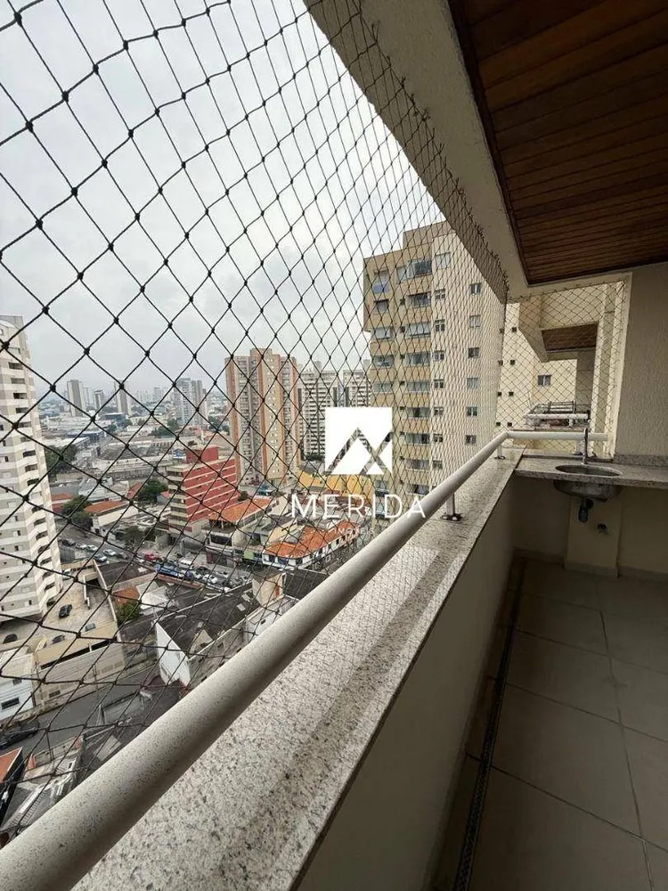 Apartamento, 3 quartos, 114 m² - Foto 9