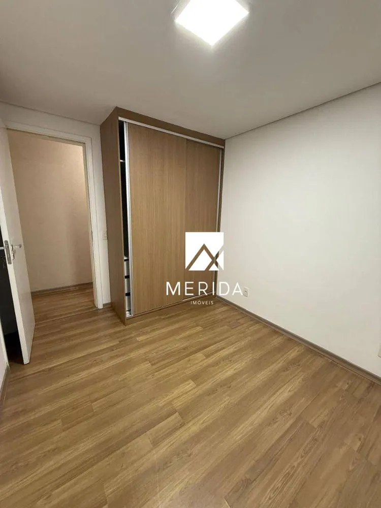Apartamento, 3 quartos, 114 m² - Foto 10