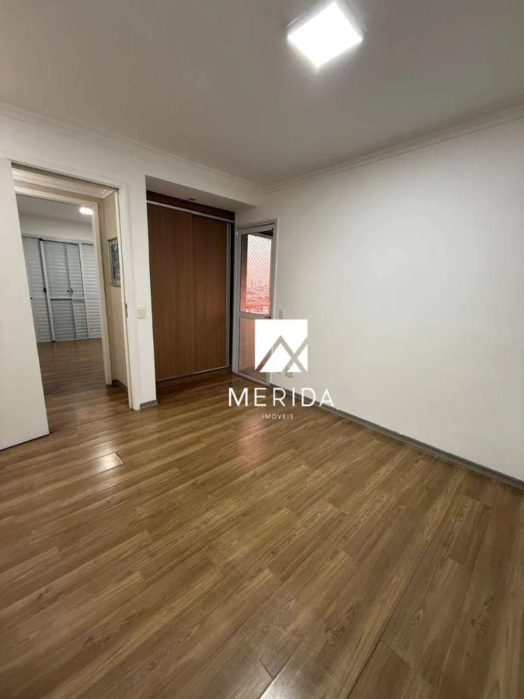 Apartamento, 3 quartos, 114 m² - Foto 14