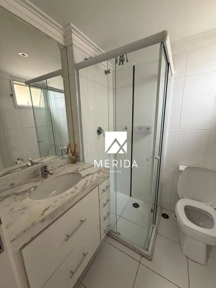 Apartamento, 3 quartos, 114 m² - Foto 12