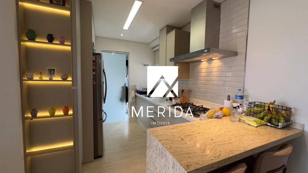 Apartamento, 2 quartos, 91 m² - Foto 2