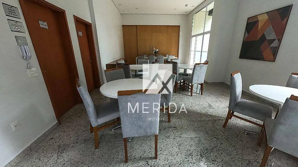 Apartamento, 3 quartos, 102 m² - Foto 9