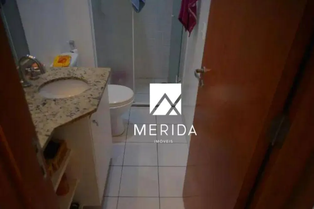 Apartamento, 3 quartos, 102 m² - Foto 7