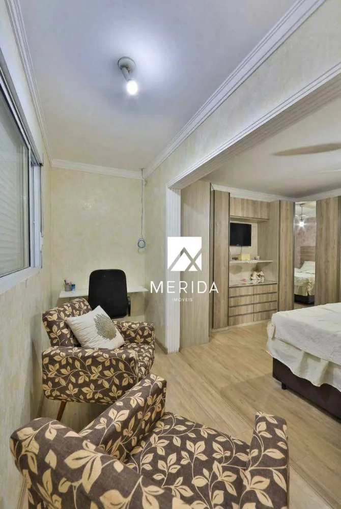 Casa, 3 quartos, 333 m² - Foto 6