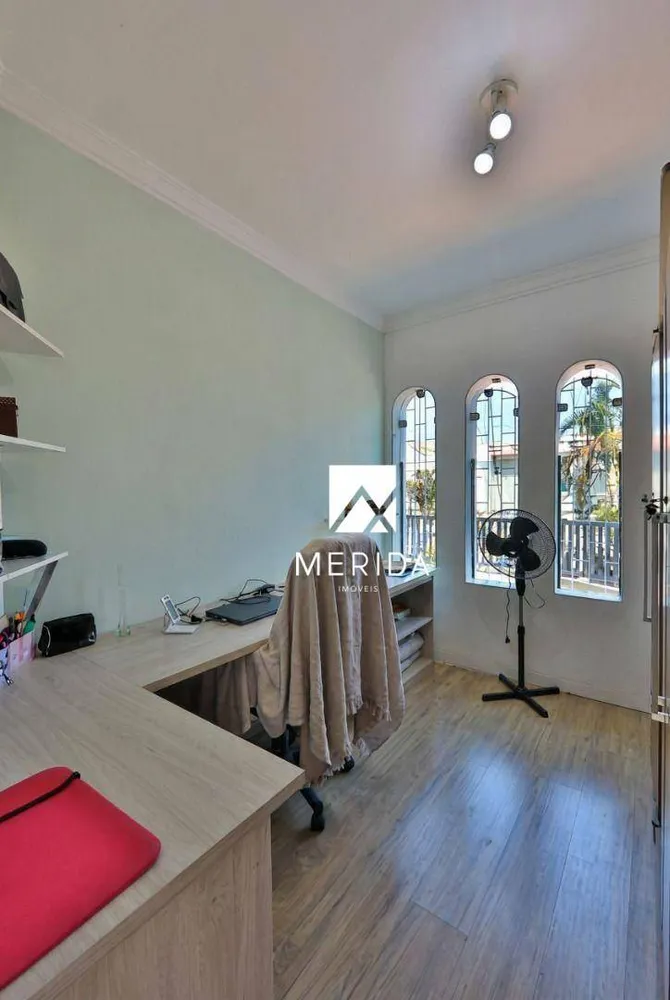 Casa, 3 quartos, 333 m² - Foto 10