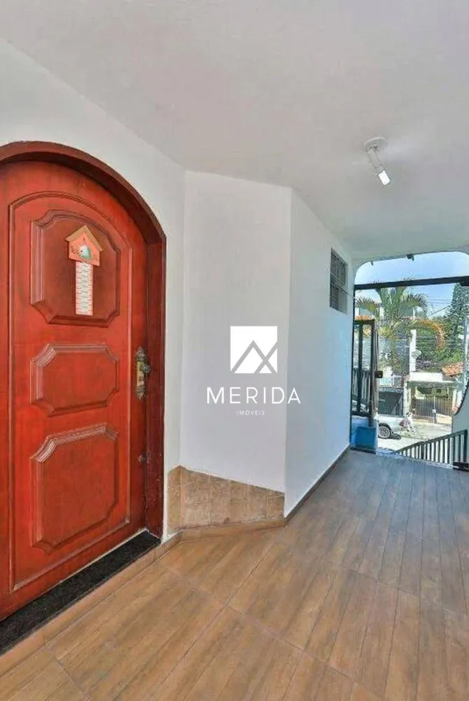 Casa, 3 quartos, 333 m² - Foto 7