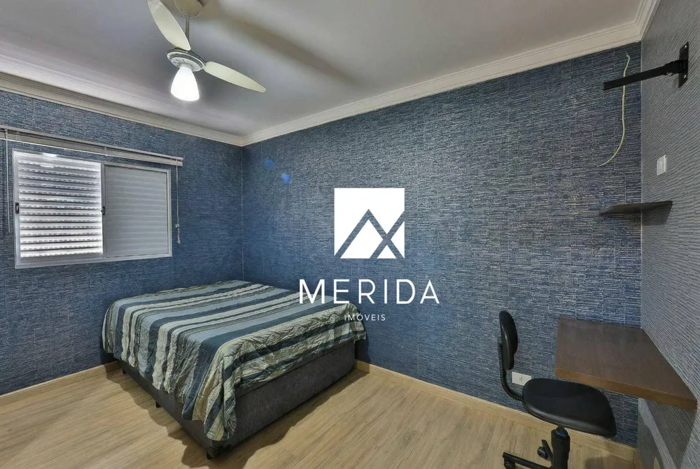 Casa, 3 quartos, 333 m² - Foto 9