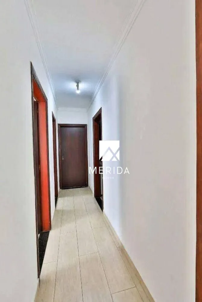 Casa, 3 quartos, 333 m² - Foto 5